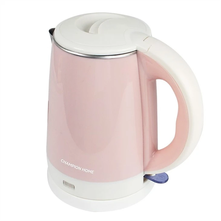 electric jug heater