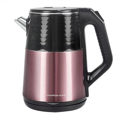 Waterkoker 1500 Watt