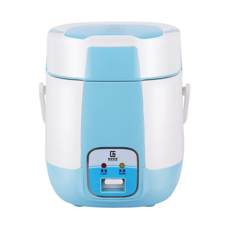 1.2L Small Electric Rice Cooker