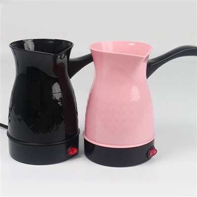 Turks koffiezetapparaat voor groothandel